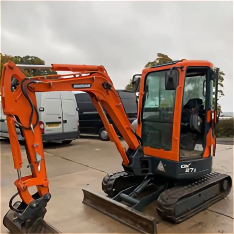 hitachi mini digger spares|jcb mini diggers for sale.